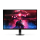 Monitor LED 27" (26,5"-28,4") SONY INZONE M10S SDM-27Q10S
